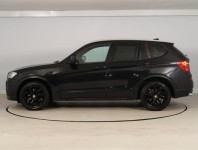 BMW X3  xDrive30d M Sport