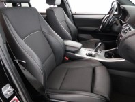 BMW X3  xDrive30d M Sport