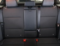 BMW X3  xDrive30d M Sport