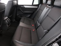 BMW X3  xDrive30d M Sport