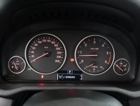 BMW X3  xDrive30d M Sport