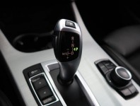 BMW X3  xDrive30d M Sport