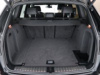 BMW X3  xDrive30d M Sport