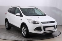 Ford Kuga  2.0 TDCi 