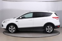 Ford Kuga  2.0 TDCi 
