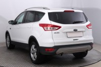 Ford Kuga  2.0 TDCi 
