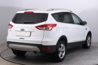 Ford Kuga  2.0 TDCi 