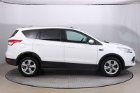 Ford Kuga  2.0 TDCi 