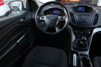 Ford Kuga  2.0 TDCi 