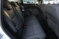 Ford Kuga  2.0 TDCi 