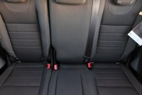 Ford Kuga  2.0 TDCi 