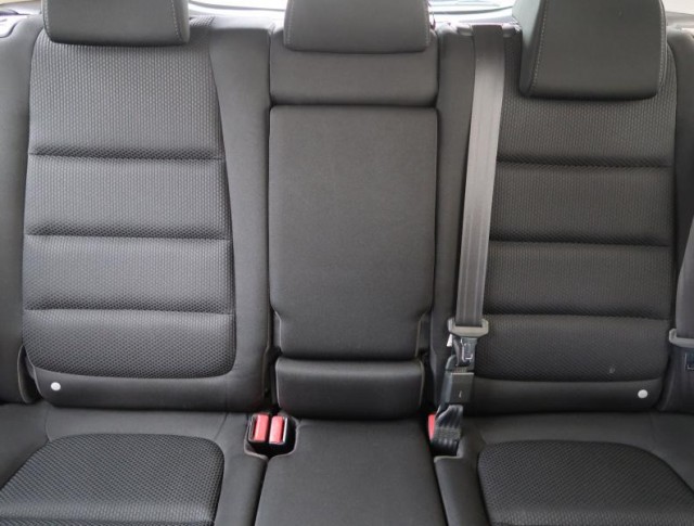 Mazda CX-5  2.0 Skyactiv-G 