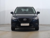 Mazda CX-5  2.0 Skyactiv-G 