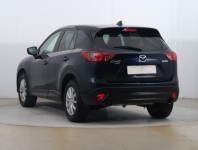 Mazda CX-5  2.0 Skyactiv-G 