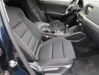 Mazda CX-5  2.0 Skyactiv-G 