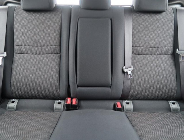 Nissan Qashqai  1.2 DIG-T Acenta