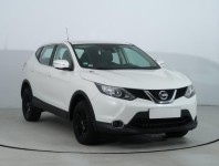 Nissan Qashqai  1.2 DIG-T Acenta
