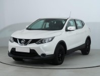 Nissan Qashqai  1.2 DIG-T Acenta