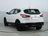Nissan Qashqai  1.2 DIG-T Acenta