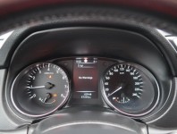 Nissan Qashqai  1.2 DIG-T Acenta