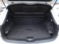 Nissan Qashqai  1.2 DIG-T Acenta