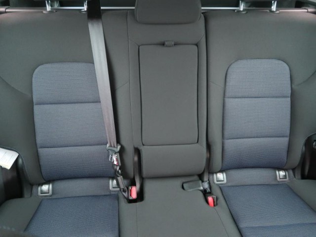 Hyundai Tucson  1.6 T-GDI 