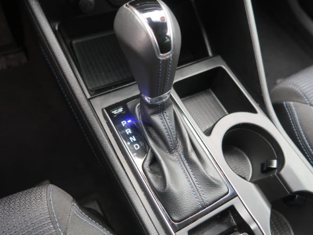 Hyundai Tucson  1.6 T-GDI 