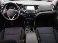 Hyundai Tucson  1.6 T-GDI 