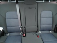 Hyundai Tucson  1.6 T-GDI 