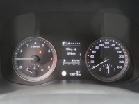 Hyundai Tucson  1.6 T-GDI 