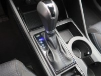 Hyundai Tucson  1.6 T-GDI 