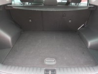 Hyundai Tucson  1.6 T-GDI 