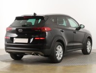Hyundai Tucson  1.6 CRDi 