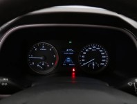 Hyundai Tucson  1.6 CRDi 