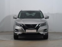 Nissan Qashqai  1.2 DIG-T 