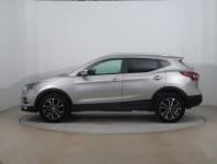 Nissan Qashqai  1.2 DIG-T 