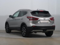 Nissan Qashqai  1.2 DIG-T 