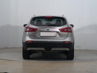 Nissan Qashqai  1.2 DIG-T 