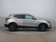 Nissan Qashqai  1.2 DIG-T 