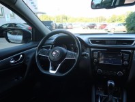 Nissan Qashqai  1.2 DIG-T 