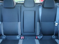 Nissan Qashqai  1.2 DIG-T 