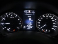 Nissan Qashqai  1.2 DIG-T 