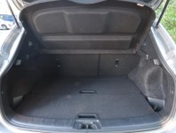 Nissan Qashqai  1.2 DIG-T 