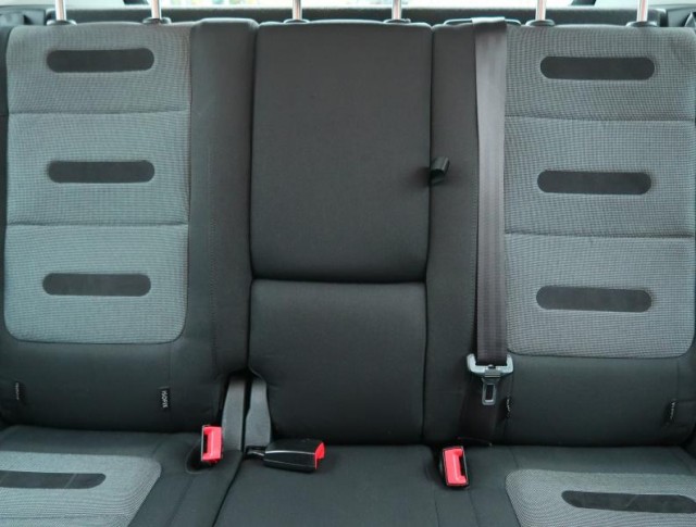 Volkswagen Tiguan  2.0 TSI 