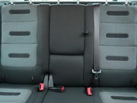 Volkswagen Tiguan  2.0 TSI 