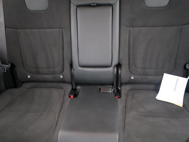 Hyundai Tucson  1.6 T-GDI 48V MHEV N-Line