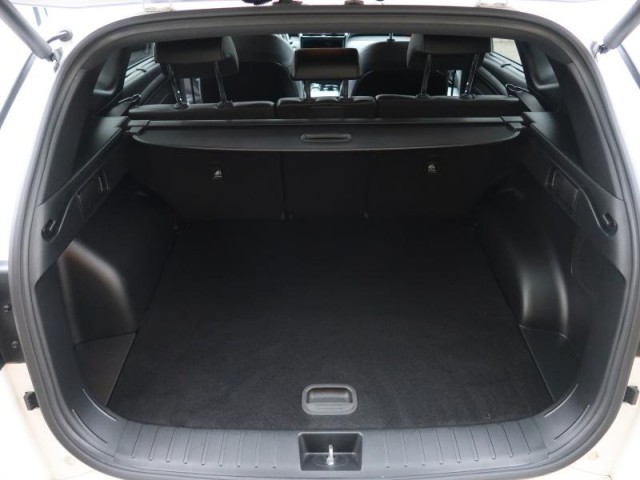 Hyundai Tucson  1.6 T-GDI 48V MHEV N-Line