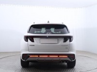 Hyundai Tucson  1.6 T-GDI 48V MHEV N-Line