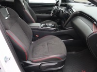 Hyundai Tucson  1.6 T-GDI 48V MHEV N-Line