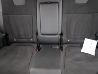 Hyundai Tucson  1.6 T-GDI 48V MHEV N-Line